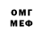 MDMA VHQ Kagy Fernandez