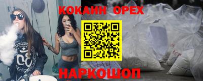 мдпв Жуковский