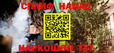 мдпв Жуковский