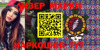 мдпв Жуковский
