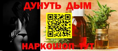 мдпв Жуковский