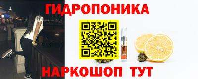 мдпв Жуковский