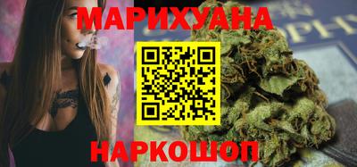 мдпв Жуковский