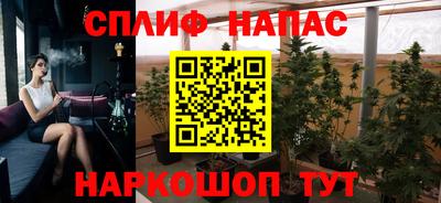 мдпв Жуковский