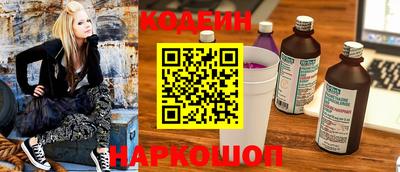 мдпв Жуковский